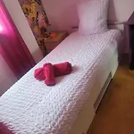 Spacieux T5 Confort 7 Couchages Daire