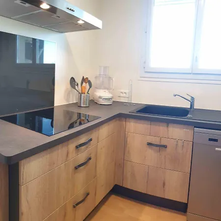 Eble Confort * Анже