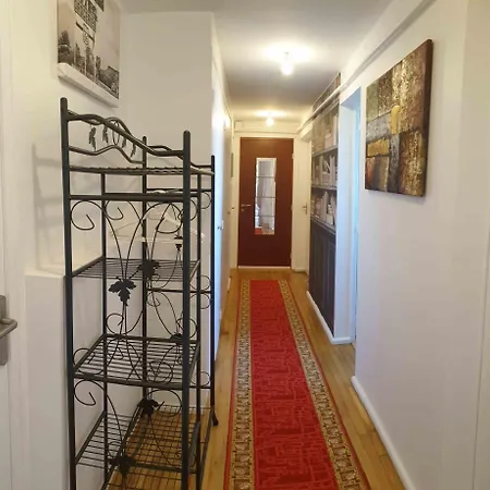 Eble Confort * Angers